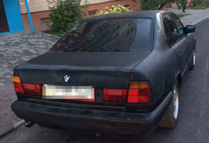 22291452_485930245109350_5657553739414198796_o