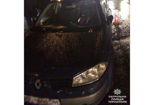 22780626_491167107918997_1327974632861981437_n