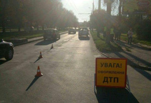 55682d28984c17e5fd1201e81d050fee42bb00a2