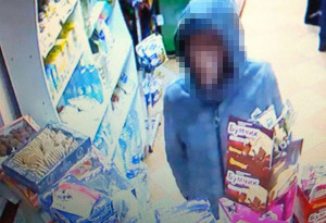 22894528_494790870889954_3842933620280276390_n