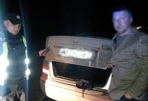 23511274_499509993751375_2107354367844547695_o