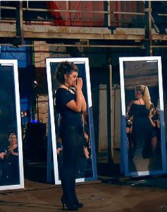 489068df18d0a33f65a2c48b2e797634_XL