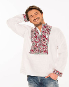 5a5bfa22754d3f91e8d927ab7224db09__dsc6304a