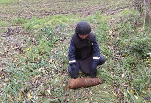 image-0-02-04-3f706d11f6e9c22cdba1b5aef5c0c4fcfc8ac498d7045f1fecd677af7e8e1fe2-V