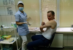 img_20171108_104941771