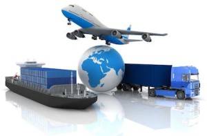 1154b4d595a4253539b7af13a156ea18