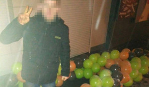 24899883_509354276100280_8654804166267759816_n