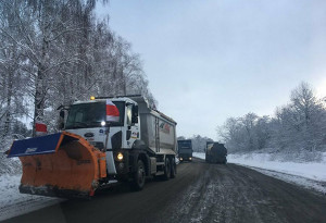 d9b3c1e6b1647711dafa3bb9f3fc1770_XL