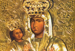 07b41698dbfe40e1b8fbc7bdced92d3d_XL