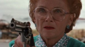 600px-Sommwsanaconda-4