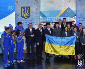 e4added5c62c903650fd8c7405377be6