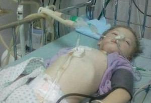 o_1c571uo79ufdna1ja1uij1vr938