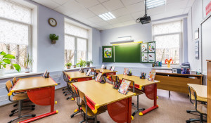 1477481561_47d31309752c90d28e3d82dbeda38d56