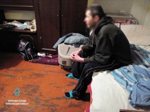 28576563_550676348634739_6181136298963632128_n