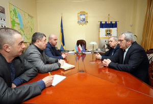 3img-1098poland-280318