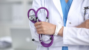 medichna-reforma-mifi