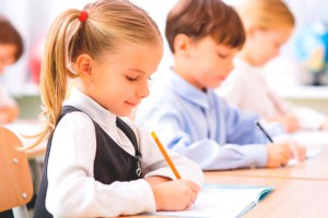 1513532971_shklnoyi-osvti-v-ukrayin-v-2018-roc