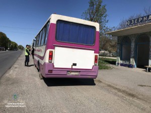 31131740_573675789668128_6370038074562314240_o