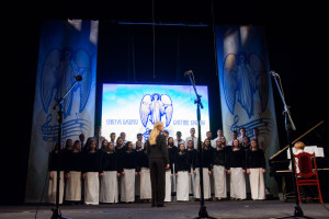 j71-5565-blagoslovinnia-21-220418