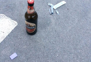 32835912_585394105162963_8805677834434510848_n