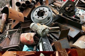 538568998_1_644x461_metalobruht-chortkv-chortkov