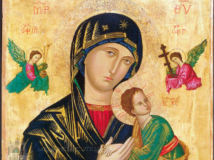 ArticleImages_71548_holy_mother_np