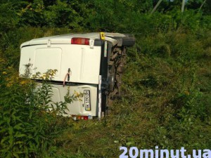 183ff08a311cc8aee5b37f9400926049b3550f08