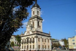 1fdb112ecf0f0b4c0ba41a6863615069