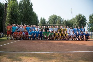 39811532_1392649854171929_7863537467696087040_n