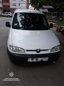 40347596_675692259466480_5380483875921199104_n