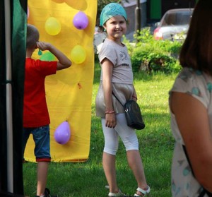 64dee81bc9ba8987aae1280dc2cb1105_XL