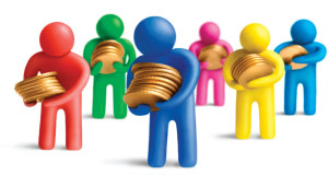 privlechenie-investorov