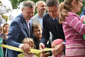 41472370_1416086691828245_2316863126496083968_n