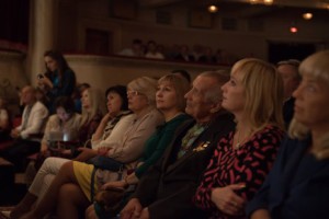 42158455_1425454227558158_4292420036796088320_n