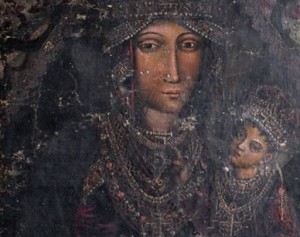 c6d1761679dd97ec7fcd6ae9bb90fc35_XL