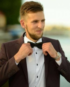 e2c01fb8686c5c3f8552a6f8a0fb10c1_M