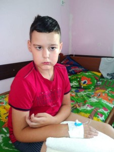 e3d85cc93bc1b3ded5a9a9fd85beba599691a3b1