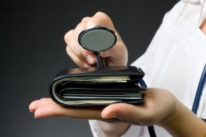 vrach-moshennichestvo