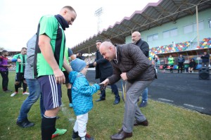 kubok-ternopolya-2018-10