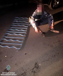 45278497_711846205851085_6194849167467085824_n