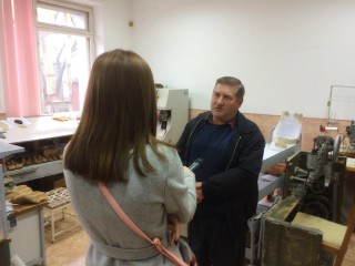 46091958_957357077793579_4000771150144602112_o