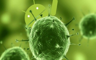 virus_na_android_rect_765fbdea175d7b8df04bf42118318402_650x410