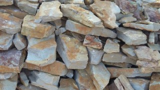 0_3km-hx6c4-1015900b