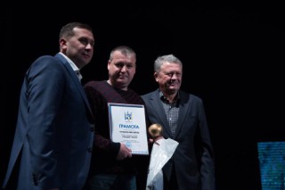 48385603_1529640657139514_1415422063128084480_n