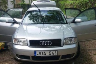 49307604_1971823132939439_315796163452207104_n