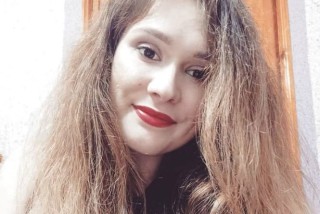 1108512-u-bud-yakiy-moment-buli-v-leganyah-mozhut-lopnuti-21-richniy-studenttsi-iz-ternopilschini-potribna-terminova-dopomoga_5c50a5e75ccbf