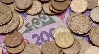 15107317543764-b2ebea287d538b71513747089f332197