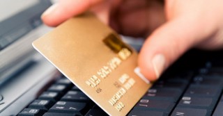 15396953344_e0574e0fa1_o__large