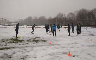 23dcac04284a64aef6b090b8ea811e4e5c51d590e2ba6