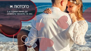 3583a90336187801ecf2207a49b45de618512aff